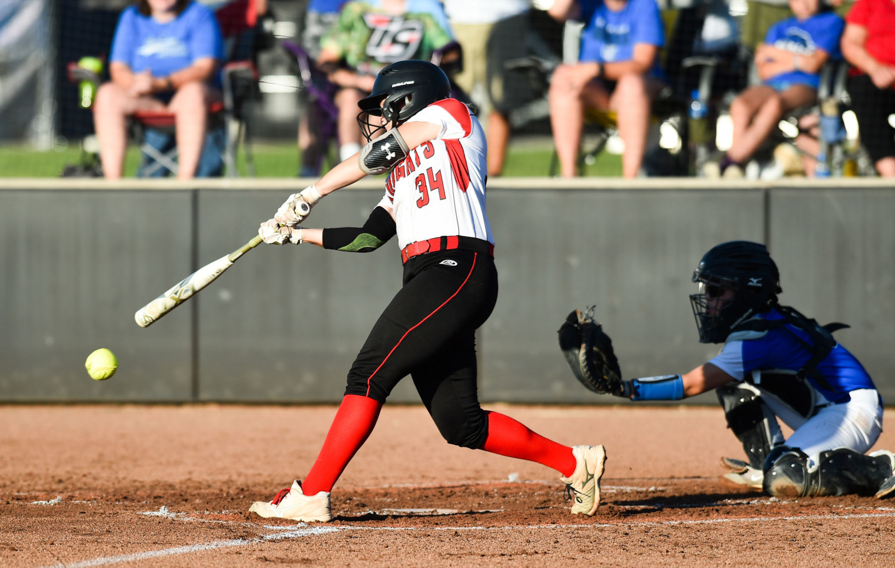 071019-qct-spt-assum-softball-028a.JPG